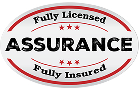 Atlantic Coast Pressure Washing Georgetown SC