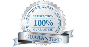 Atlantic Coast Pressure Washing Georgetown SC